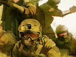 Искусственный интеллект научат эффективнее банить людей в CS:GO