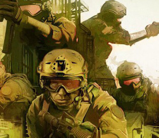 Искусственный интеллект научат эффективнее банить людей в CS:GO