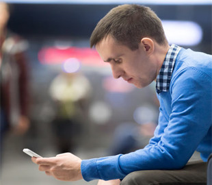 В США у туристів можуть перевіряти соцмережі — деталі