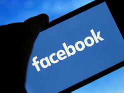 Facebook для Android получил обновление