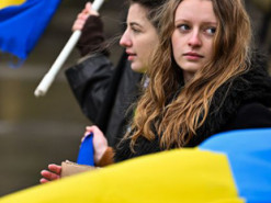 Выпускники за границей: как получить аттестат в другой стране