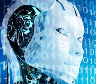 Мінцифри розробило концепцію розвитку штучного інтелекту в Україні