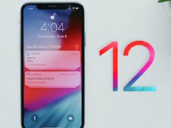Apple запретила установку iOS 12.1.1 и iOS 12.1.2