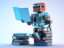 Одобрением киносценариев будет заниматься искусственный интеллект