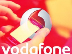 В Минске представитель Vodafone поднял вопрос о безопасности сотрудников в ОРДЛО