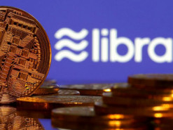 Криптовалюта Facebook Libra уже стала предметом антимонопольного расследования