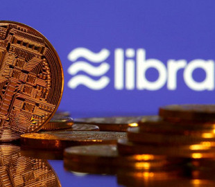 Криптовалюта Facebook Libra уже стала предметом антимонопольного расследования