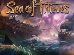 В Sea of Thieves увековечивают подвиги участников альфа-тестирования