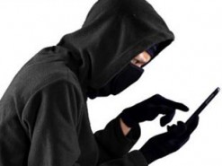 Фейковый банкир обманул доверчивую женщину на 8 тысяч гривен