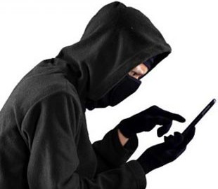 Фейковый банкир обманул доверчивую женщину на 8 тысяч гривен