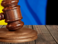 Українець засуджений за виправдовування агресії рф та розголошення місць дислокації ЗСУ