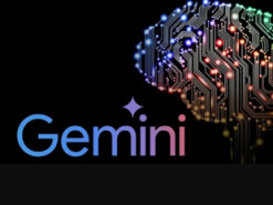 Google об’єднає свої моделі ШІ Gemini та Veo
