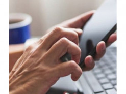 Фахівці назвали п’ять сигналів, які вказують на те, що вам дзвонять телефонні шахраї