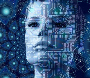 Искусственный интеллект смог эффективнее врачей диагностировать рак груди