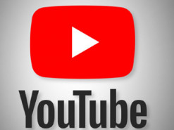 YouTube заблокував канал російських пранкерів, що говорили з Британією від імені Шмигаля