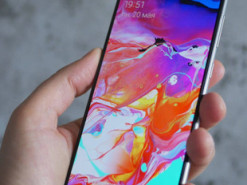 Чи варто купувати вживаний смартфон: підводні камені і переваги