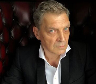 Невзоров об уголовном деле против него: Сейчас голоса в России вообще не звучат. Мой был последним