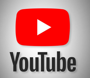 YouTube заблокував канал російських пранкерів, що говорили з Британією від імені Шмигаля