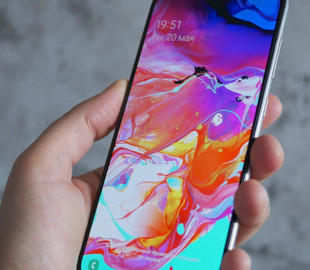 Чи варто купувати вживаний смартфон: підводні камені і переваги