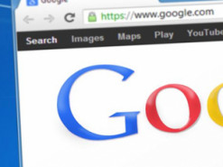 Google Chrome получит двухстраничный режим для работы с PDF