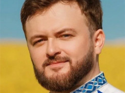 «Ми маємо справу із Сатаною». Dzidzio розповів про сльози та розпач під час війни