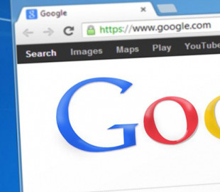 Google Chrome получит двухстраничный режим для работы с PDF