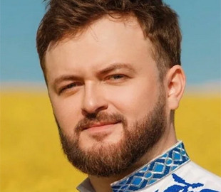 «Ми маємо справу із Сатаною». Dzidzio розповів про сльози та розпач під час війни