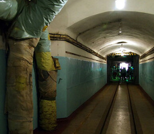 Безпека – понад усе: які речі треба взяти з собою до укриття