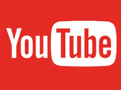 Google научила YouTube правильно показывать вертикальные видео