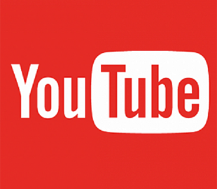 Google научила YouTube правильно показывать вертикальные видео