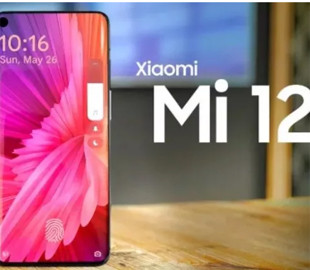 Xiaomi обновит до MIUI 13 почти 120 мобильных устройств