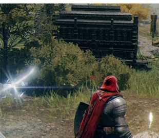 В Китае запретили стримить иностранные игры без официального разрешения