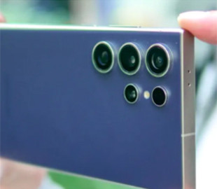 Тонкі та стильні: експерти назвали топ-5 телефонів на базі Android