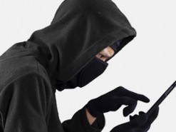 Обманутый мужчина получил смс от мошенника с благодарностью за "оказанную материальную помощь" 