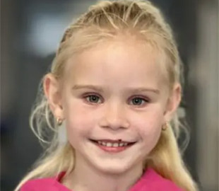 Львівський робот-хірург врятував 6-річну дівчинку з рідкісним синдромом