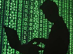 Сайты одной трети кандидатов в конгресс США уязвимы для кибератак