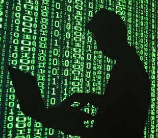 Сайты одной трети кандидатов в конгресс США уязвимы для кибератак