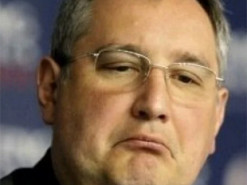 «Нас цікавлять лише координати супротивника». Глава Роскосмосу образився на американські ЗМІ через ракету Сармат