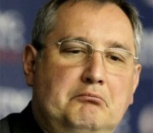 «Нас цікавлять лише координати супротивника». Глава Роскосмосу образився на американські ЗМІ через ракету Сармат