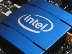 Процессоры Intel уязвимы к новой атаке BranchScope