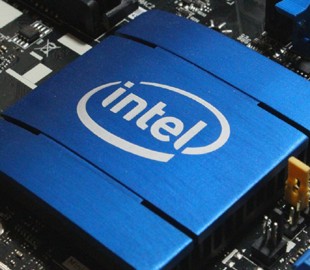 Процессоры Intel уязвимы к новой атаке BranchScope