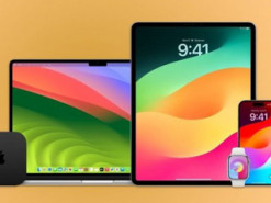 Шанувальники Apple продовжують демонструвати широке використання пристроїв