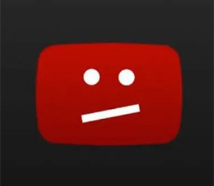 На окупованих рф територіях масово перестали частина VPN-сервісів та YouTube - ЗМІ