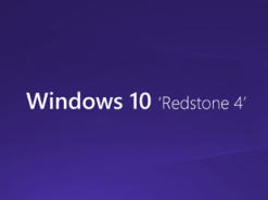 Новые слухи об официальном названии Windows 10 Redstone 4