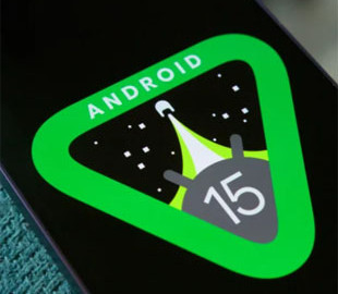 Android 15 перевірятиме власника телефону при підключенні до ПК