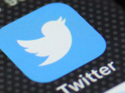 Дональда Трампа-младшего заблокировали в Twitter за дезинформацию о COVID-19