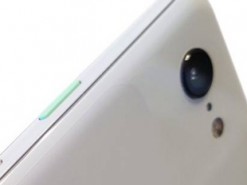 Google Pixel 3 и Pixel 3 XL — почему всё так плохо?