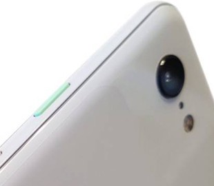 Google Pixel 3 и Pixel 3 XL — почему всё так плохо?