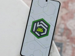 Android 15 – що вже відомо про функції системи