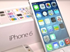 В Харькове осудили подростка, похитившего 11 смартфонов iPhone